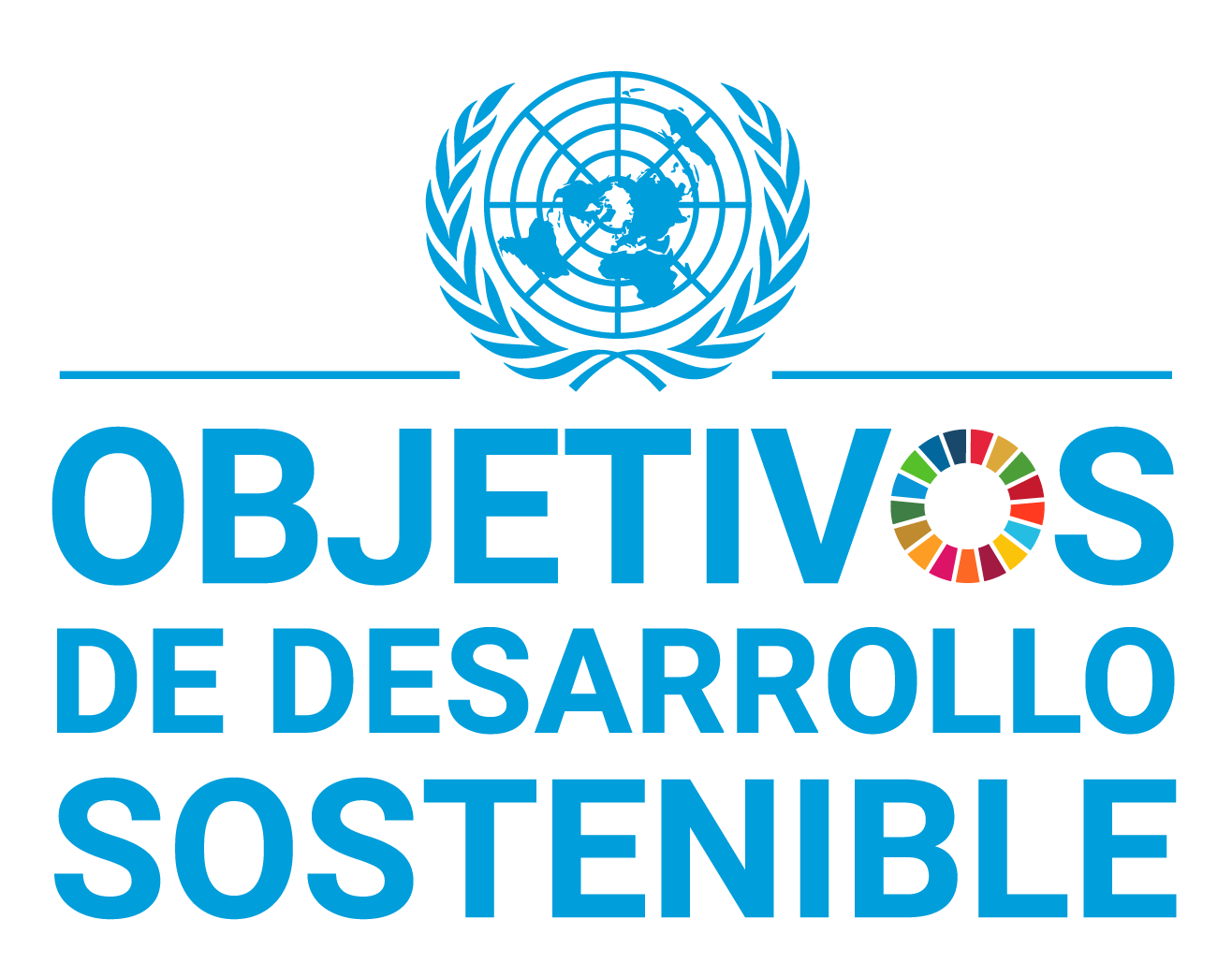 SDGs logo